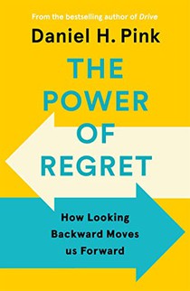 The Power of Regret