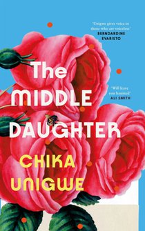 The Middle Daughter
