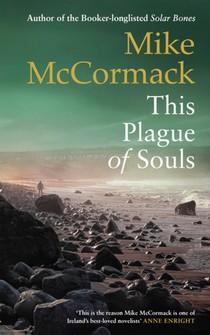 This Plague of Souls voorzijde