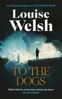 To the Dogs