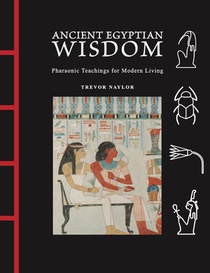 Ancient Egyptian Wisdom
