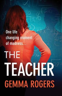 The Teacher