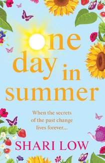 One Day In Summer