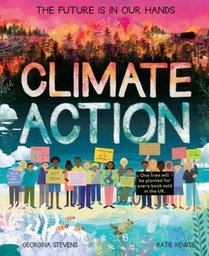 Climate Action