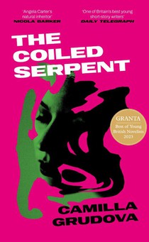 The Coiled Serpent