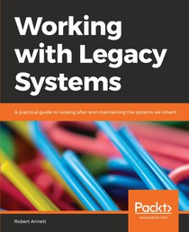 Working with Legacy Systems