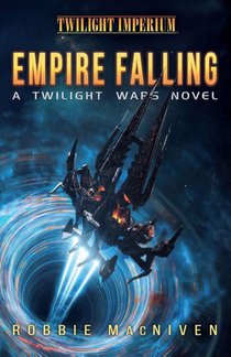 Empire Falling