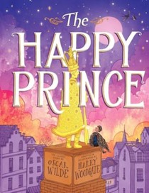 The Happy Prince