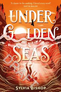 Under Golden Seas