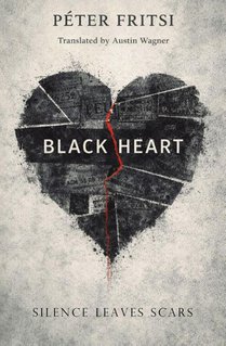 Black Heart