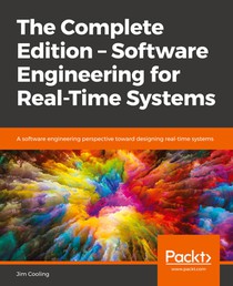 The The Complete Edition - Software Engineering for Real-Time Systems