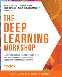 The Deep Learning Workshop