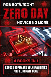 Zero Day