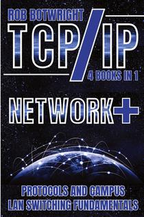 TCP/IP