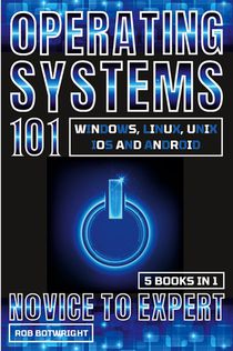 Operating Systems 101
