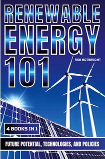 Renewable Energy 101