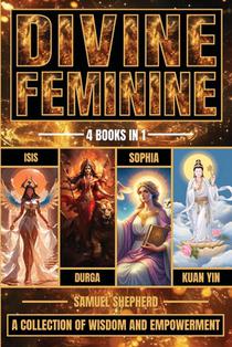 Divine Feminine