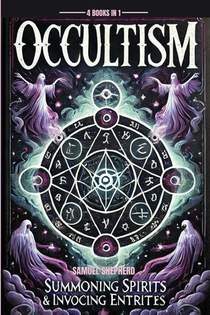 Occultism