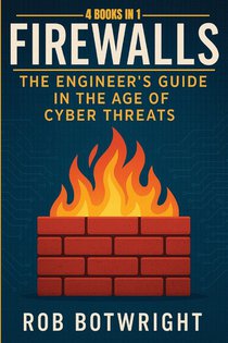 Firewalls