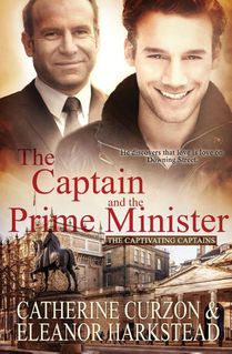 The Captain and the Prime Minister