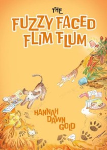 The Fuzzy Faced Flim Flum