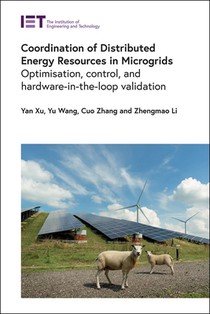 Coordination of Distributed Energy Resources in Microgrids