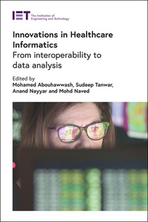 Innovations in Healthcare Informatics