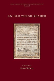 An Old Welsh Reader