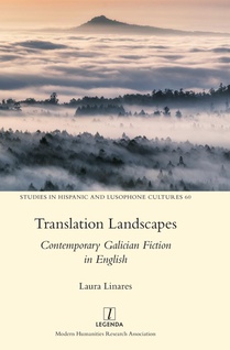 Translation Landscapes