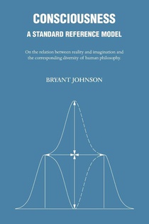 Consciousness