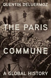 The Paris Commune