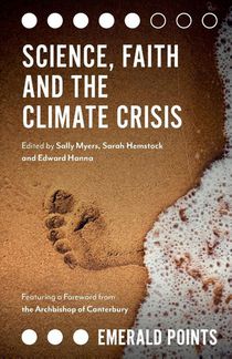 Science, Faith and the Climate Crisis