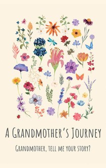 A Grandmother's Journey