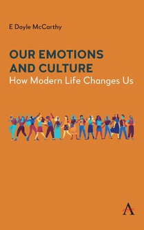 Our Emotions and Culture