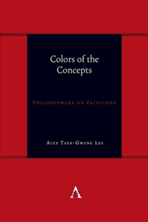 Colors of the Concepts