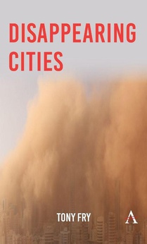 Disappearing Cities