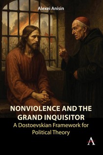 Nonviolence and the Grand Inquisitor