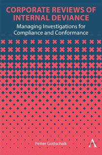 Corporate Reviews of Internal Deviance
