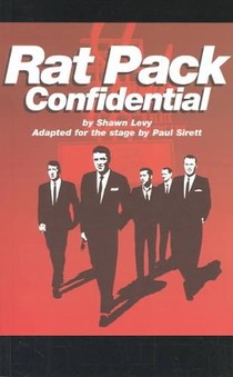 Rat Pack Confidential