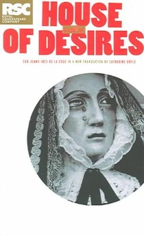The House of Desires