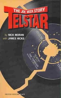 Telstar