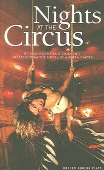 Nights at the Circus