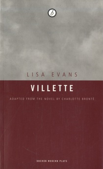 Villette