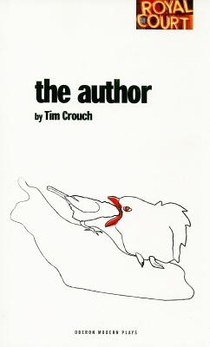 The Author