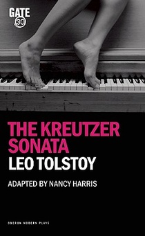 The Kreutzer Sonata