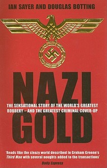 Nazi Gold