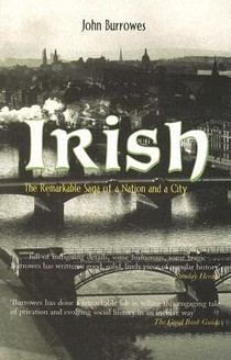 Irish
