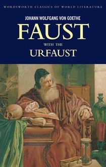 Faust voorzijde