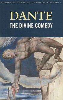 The Divine Comedy