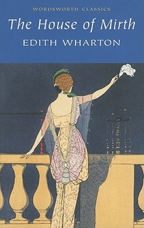 The House of Mirth